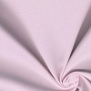 Miniatura de foto de Doble crep rosa (tipo italy)