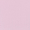 Miniatura de foto de Doble crep rosa (tipo italy)