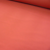 Miniatura de foto de Loneta lisa tevasca rojo lavado