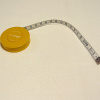 Miniatura de foto de Cinta métrica rollfix 10mm - 150cm