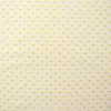 Miniatura de foto de Plumeti shirt amarillo
