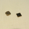 Miniatura de foto de Cierre magnético oro-cobre
