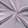 Miniatura de foto de Satén ligero chamonix liso lila suave