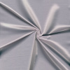 Miniatura de foto de Satén ligero chamonix liso gris perla