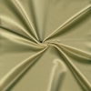 Miniatura de foto de Satén ligero chamonix liso verde lima