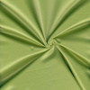 Miniatura de foto de Satén lencero verde pistacho