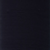 Miniatura de foto de Satén ligero chamonix liso marino oscuro