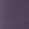 Miniatura de foto de Satén ligero chamonix liso gris