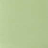 Miniatura de foto de Satén lencero verde manzana