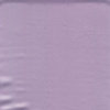 Miniatura de foto de Satén ligero chamonix liso malva