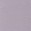 Miniatura de foto de Satén ligero chamonix liso lila suave