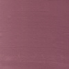 Miniatura de foto de Satén ligero chamonix liso rosa
