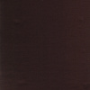 Miniatura de foto de Satén ligero chamonix liso marron chocolate