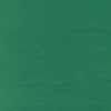 Miniatura de foto de Satén ligero chamonix liso verde botella