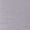 Miniatura de foto de Satén ligero chamonix liso gris perla