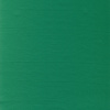 Miniatura de foto de Satén ligero chamonix liso verde