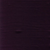 Miniatura de foto de Satén ligero chamonix liso morado