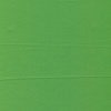 Miniatura de foto de Satén ligero chamonix liso verde pistacho
