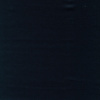 Miniatura de foto de Satén ligero chamonix liso marino