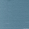 Miniatura de foto de Satén ligero chamonix liso esmeralda