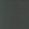 Miniatura de foto de Satén ligero chamonix liso verde seco