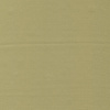 Miniatura de foto de Satén ligero chamonix liso verde lima
