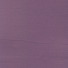Miniatura de foto de Satén ligero chamonix liso malva