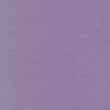 Miniatura de foto de Satén ligero chamonix liso malva suave