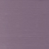 Miniatura de foto de Satén ligero chamonix liso malva claro