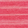 Miniatura de foto de Lycra estampada franjas rojas