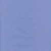 Miniatura de foto de Loneta lisa tevasca azul cielo