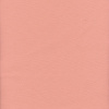 Miniatura de foto de Loneta lisa tevasca rosa claro