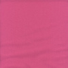 Miniatura de foto de Loneta lisa tevasca rosa chicle