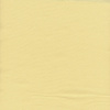 Miniatura de foto de Loneta lisa tevasca amarillo suave