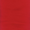 Miniatura de foto de Loneta lisa tevasca rojo