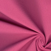 Miniatura de foto de Loneta lisa tevasca rosa chicle