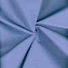 Miniatura de foto de Loneta lisa tevasca azul cielo