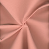 Miniatura de foto de Loneta lisa tevasca rosa claro