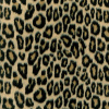 Miniatura de foto de Imitación piel de pelo guepardo