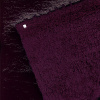 Miniatura de foto de Charol doble cara berenjena interior morado