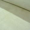 Miniatura de foto de Mutón doble cara antelina beige