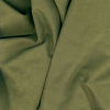 Miniatura de foto de Antelina con elastan verde