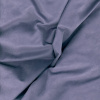Miniatura de foto de Antelina con elastan azul