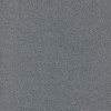 Miniatura de foto de Espiga piel de melocoton gris claro