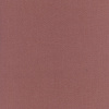 Miniatura de foto de Sarga tipo uniforme lisa rosa palo
