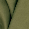 Miniatura de foto de Antelina con elastan verde