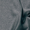 Miniatura de foto de Espiga piel de melocoton gris claro