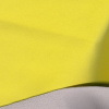 Miniatura de foto de Impermeable neopreno liso doble cara amarillo