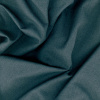 Miniatura de foto de Sarga tipo uniforme lisa gris