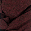 Miniatura de foto de Cheviot en espiga teja-negro